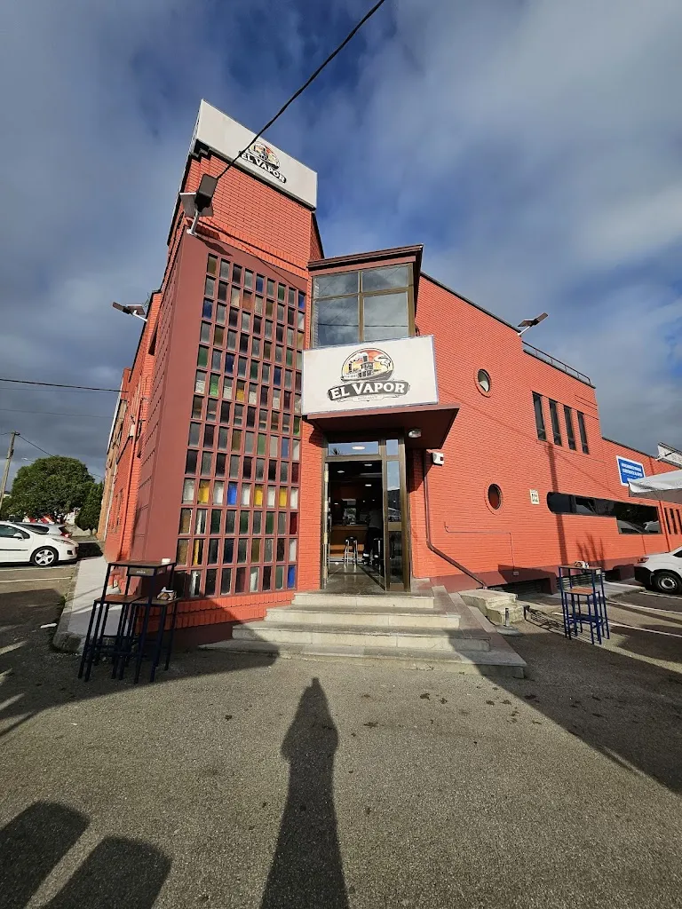 El Vapor_Llanera_slider_image_3