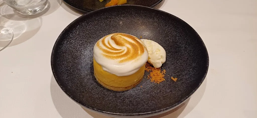 Menu_Restaurante Arraigo_Llanera_image_5