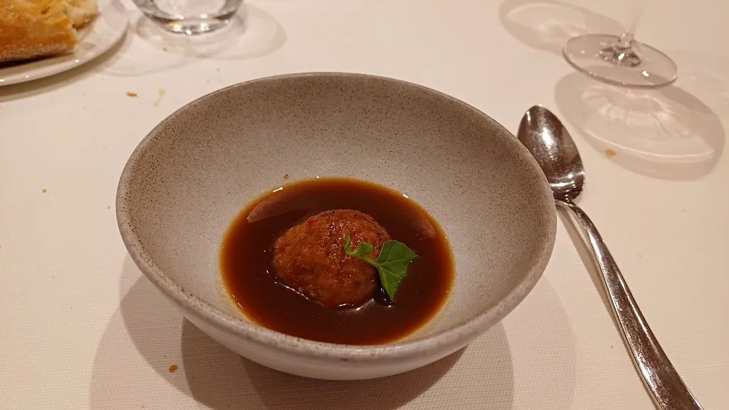 Menu_Restaurante Arraigo_Llanera_image_6