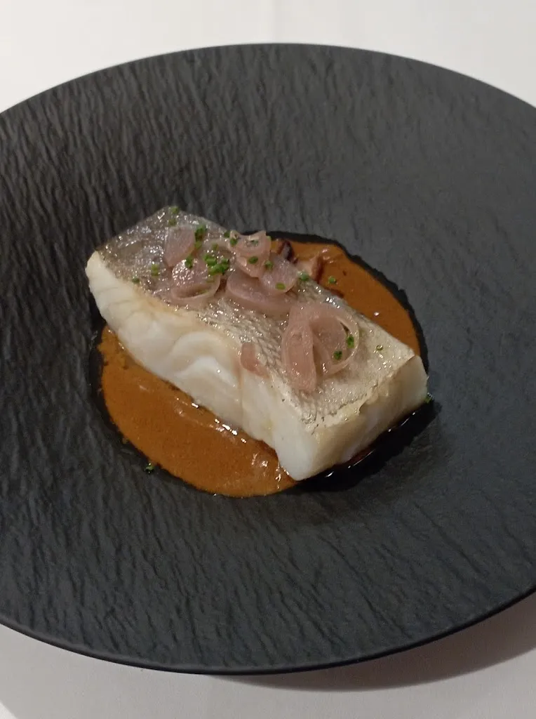 Menu_Restaurante Arraigo_Llanera_image_7