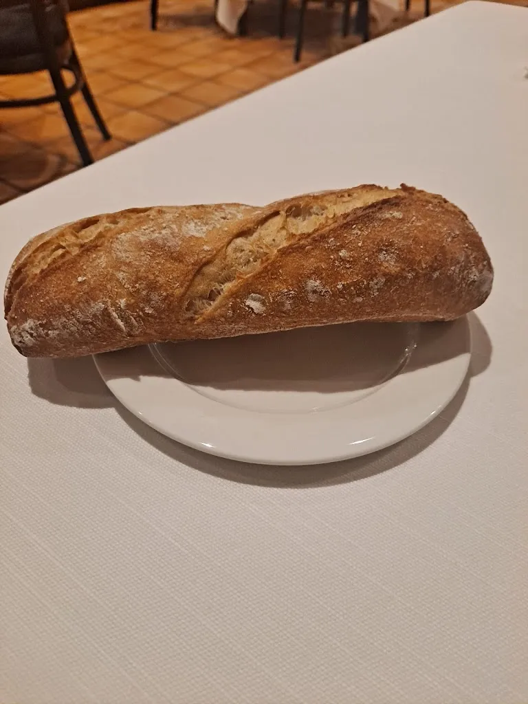 Menu_Restaurante Arraigo_Llanera_image_8