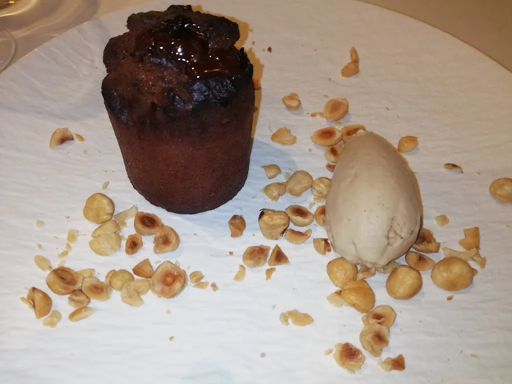 Menu_Restaurante Arraigo_Llanera_image_9