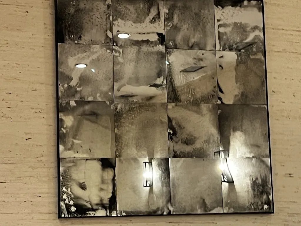 Hector Seco_Restaurante Arraigo_Llanera_review