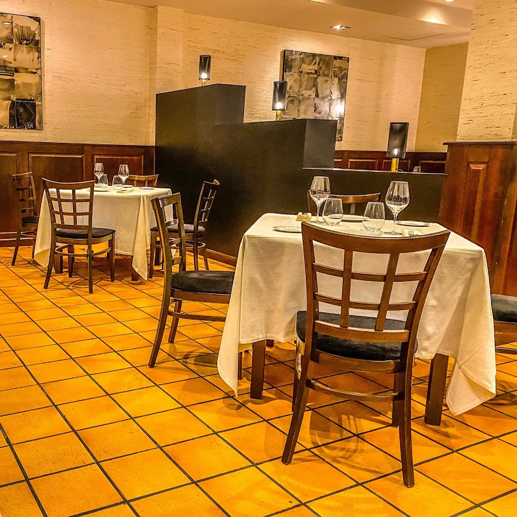 Nacho_Restaurante Arraigo_Llanera_review