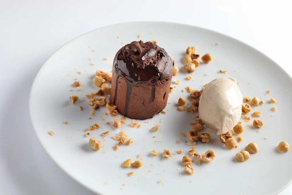 Restaurante Arraigo_Llanera_slider_image_2