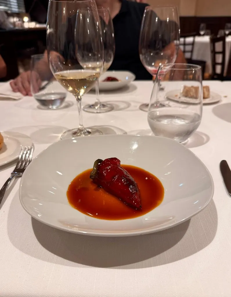 Restaurante Arraigo_Llanera_slider_image_3