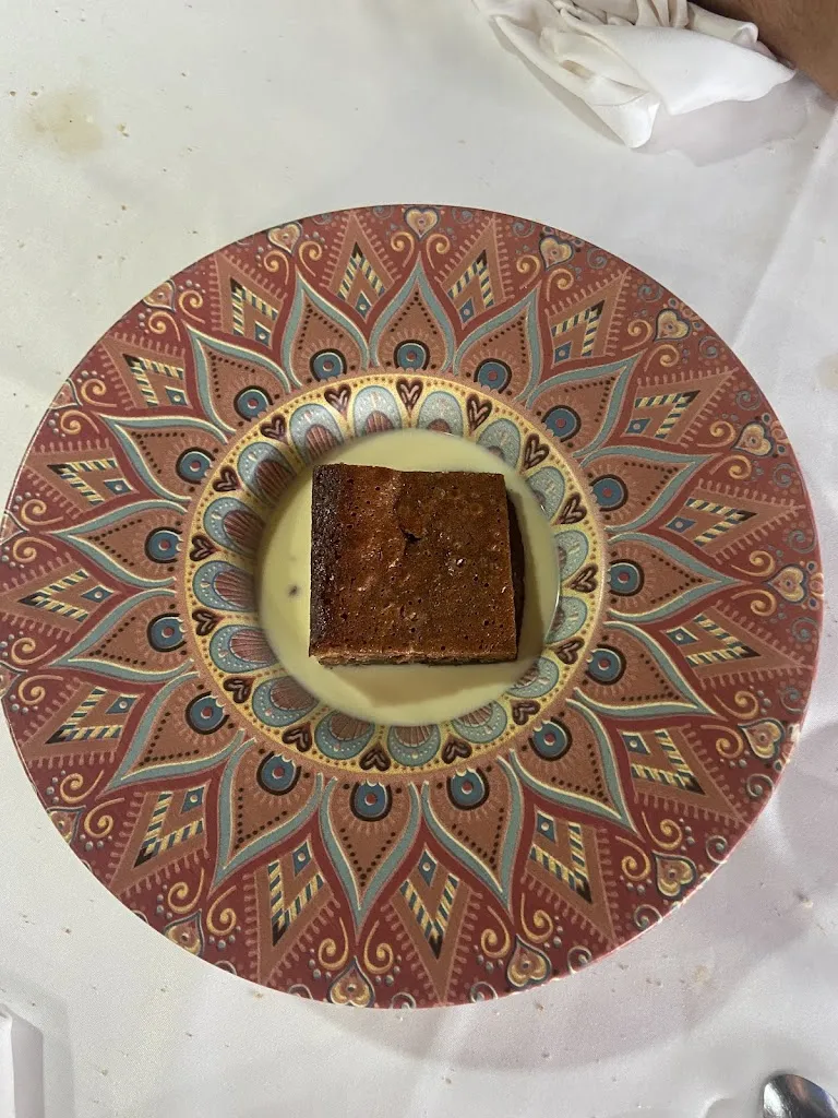 Menu_Asador La Miranda_Llanera_image_5