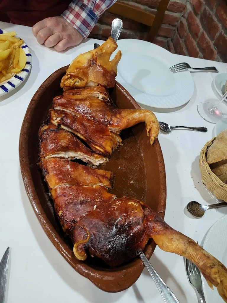 Menu_Asador La Miranda_Llanera_image_6