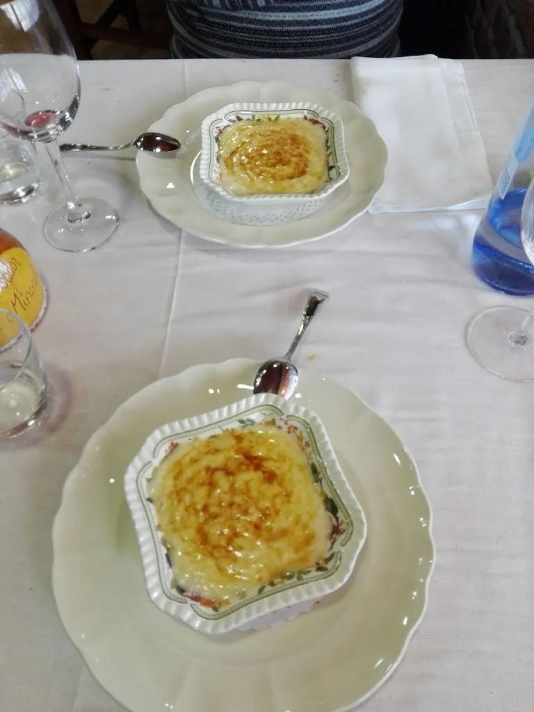 Menu_Asador La Miranda_Llanera_image_7