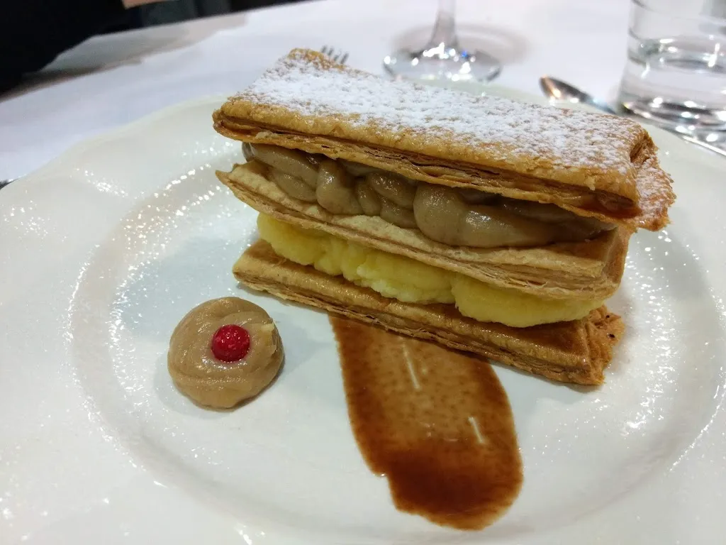 Menu_Asador La Miranda_Llanera_image_8