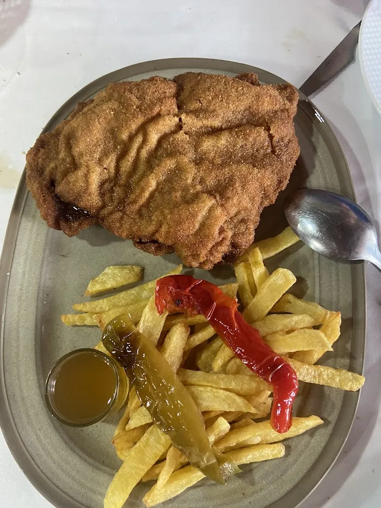 Menu_Asador La Miranda_Llanera_image_9