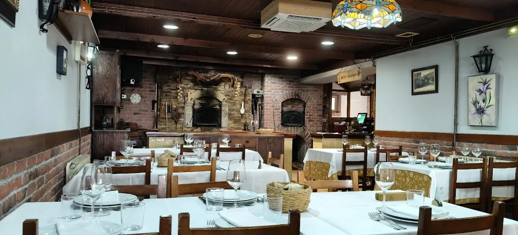 Asador La Miranda_Llanera_slider_image_1