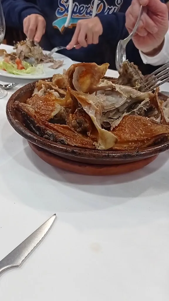 Asador La Miranda_Llanera_slider_image_2