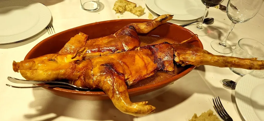 Asador La Miranda_Llanera_slider_image_3