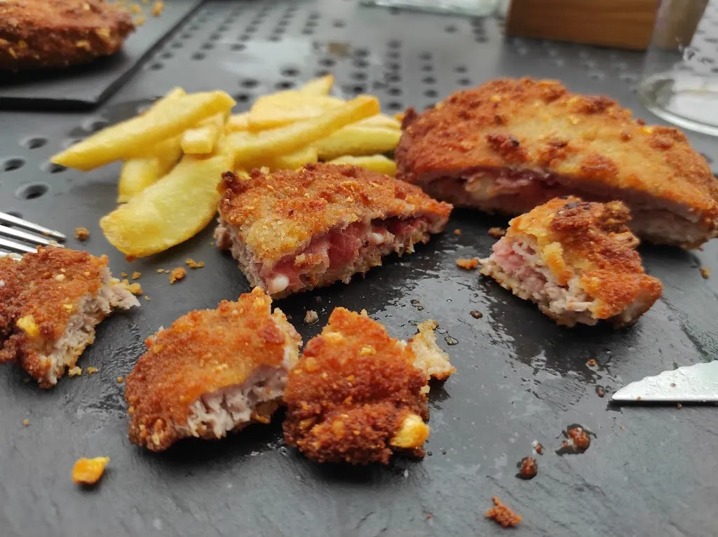 Menu_Sidrería La Llera_Llanera_image_3