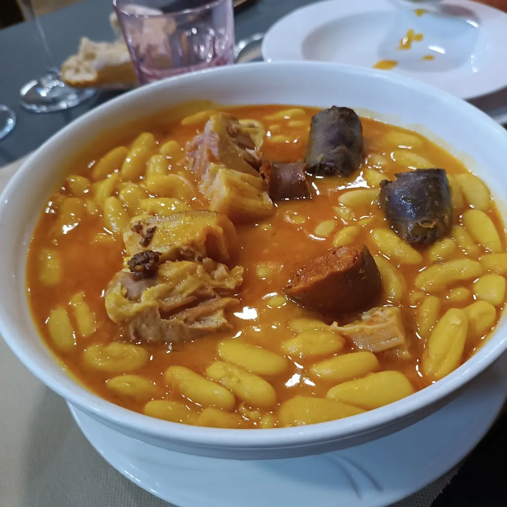 Menu_Sidrería La Llera_Llanera_image_4