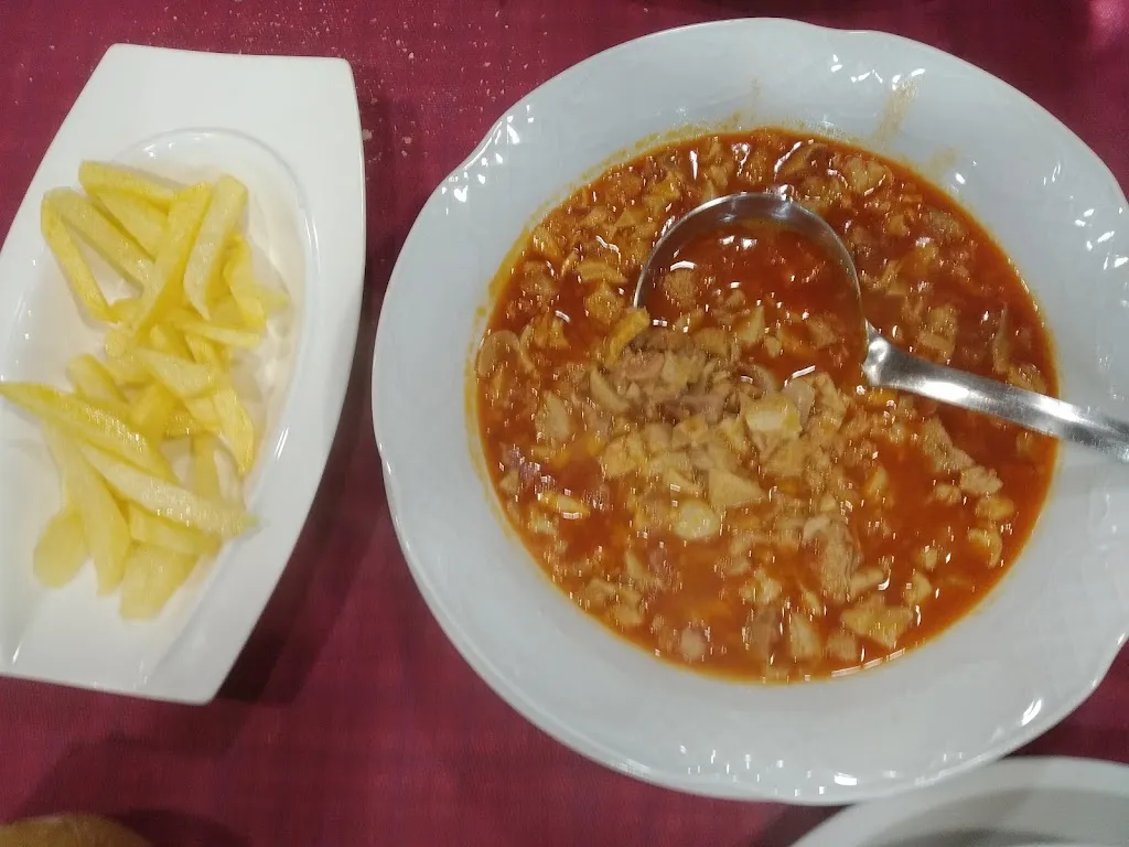 Menu_Sidrería La Llera_Llanera_image_5