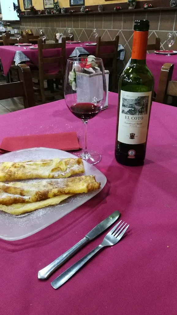 Menu_Sidrería La Llera_Llanera_image_6