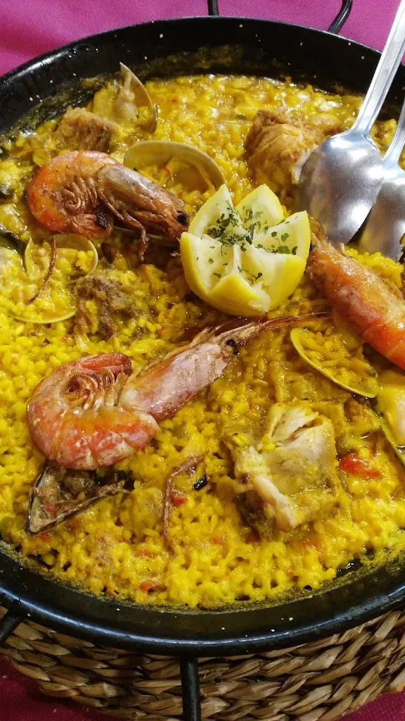 Menu_Sidrería La Llera_Llanera_image_7