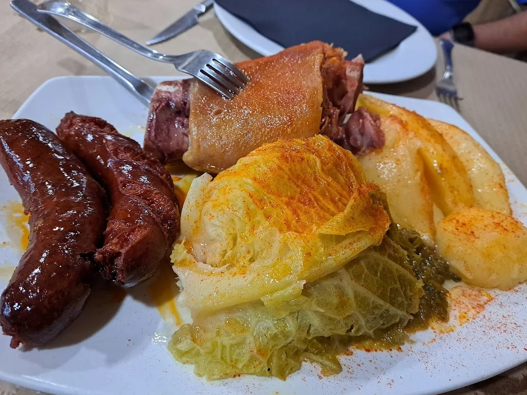 Menu_Sidrería La Llera_Llanera_image_8