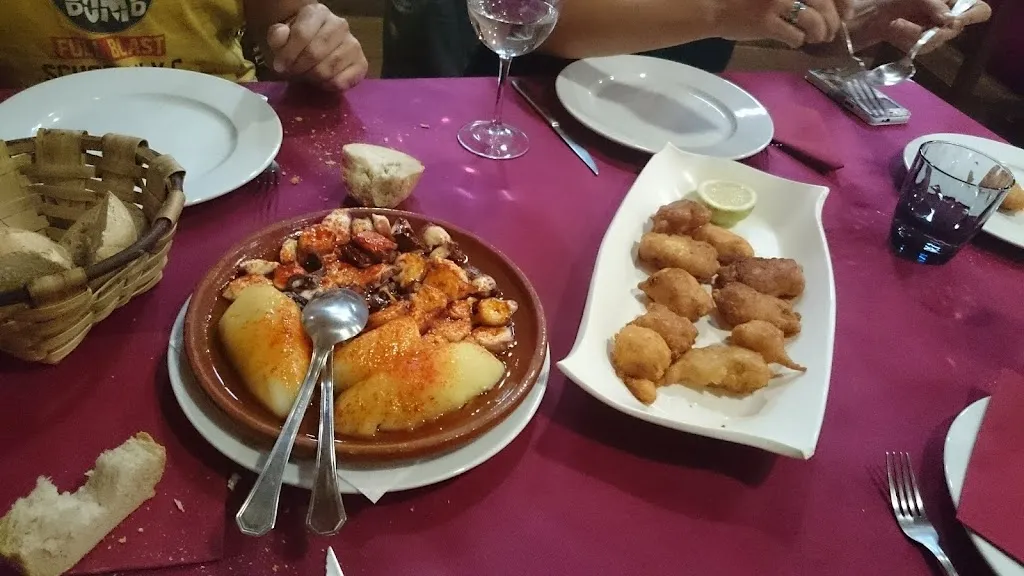 Lander Navarro_Sidrería La Llera_Llanera_review