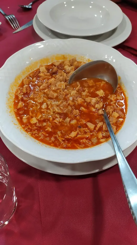 Lorena Fernandez_Sidrería La Llera_Llanera_review