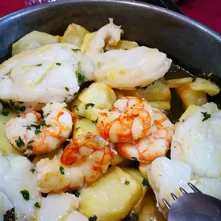 Sidrería La Llera_Llanera_slider_image_2