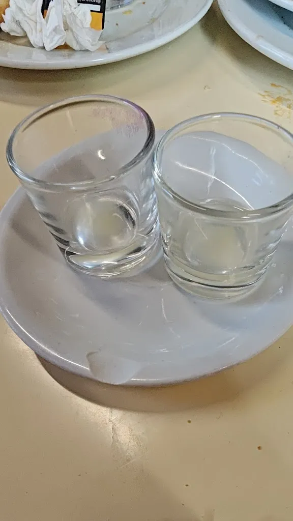 pablo peréz_Restaurante Centroelena2_Llanera_review