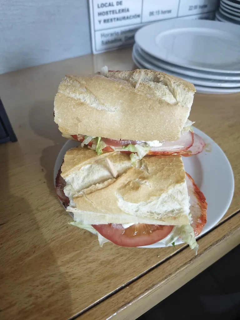 Restaurante Centroelena2_Llanera_slider_image_2