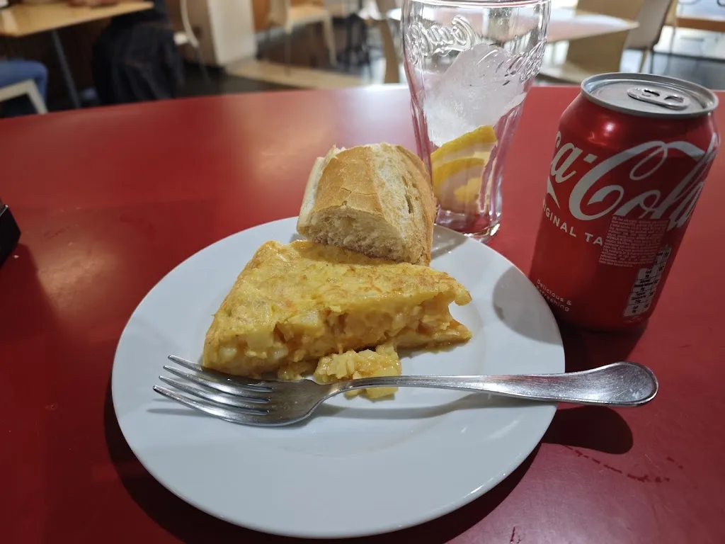 Restaurante Centroelena2_Llanera_slider_image_3