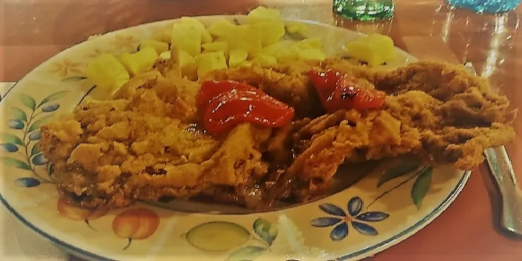 Menu_Cafetería Restaurante del Valle 3_Llanera_image_2