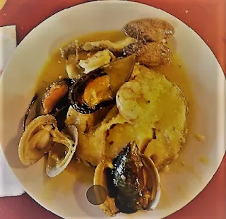 Menu_Cafetería Restaurante del Valle 3_Llanera_image_3