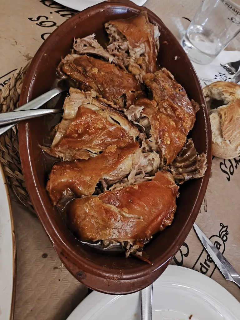 Menü_Asador Los Manjares_Llanera_Bild_7