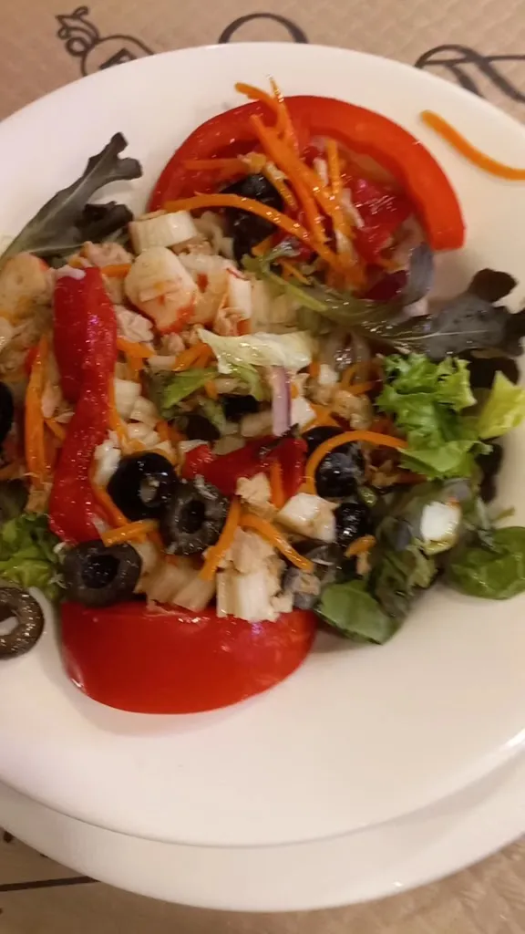 Asador Los Manjares_Llanera_slider_image_2