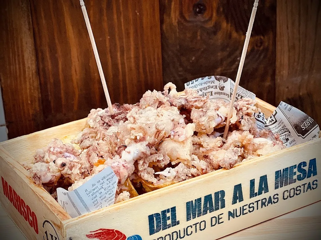 Menu_A Taberna de Pancho_As Pontes de García Rodríguez_immagine_9