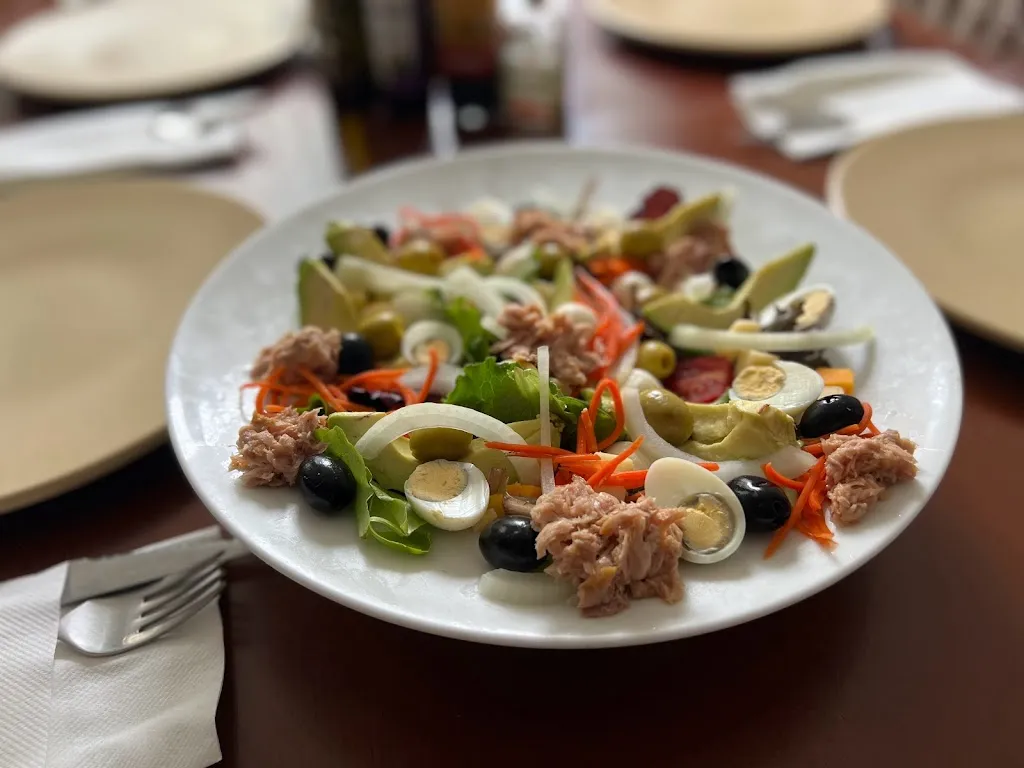 A Taberna de Pancho_As Pontes de García Rodríguez_slider_image_3