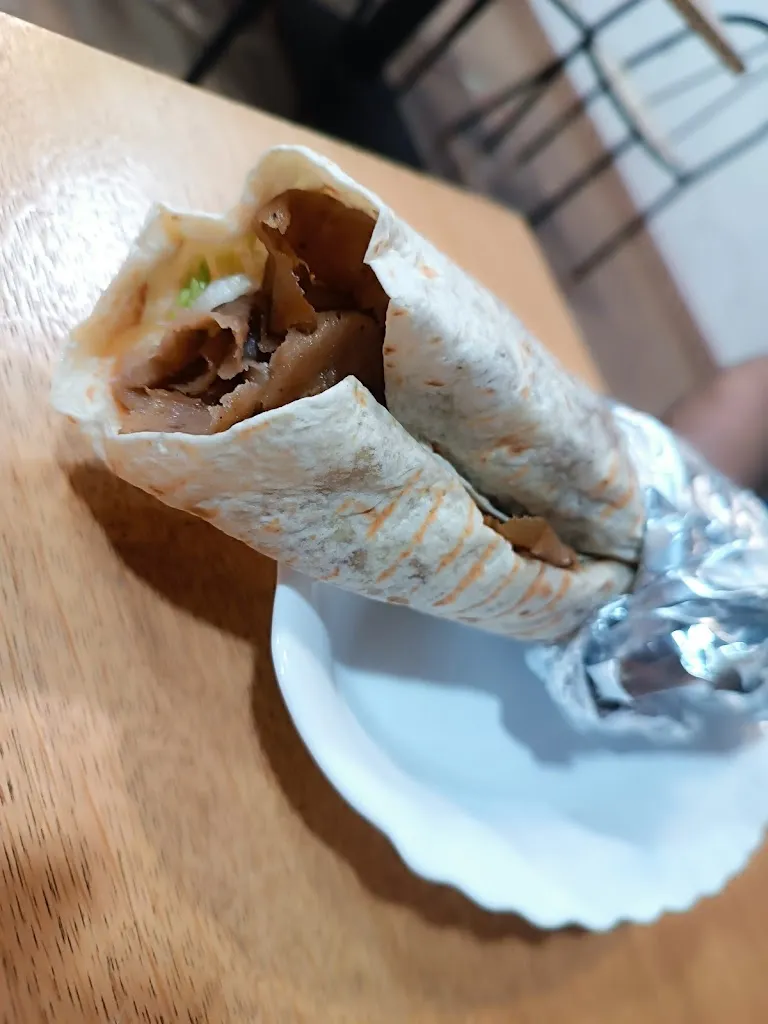 Menu_Istambul doner kebab_Fene_image_5