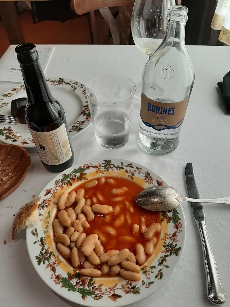 Menu_Restaurante La Venta del Jamón_Llanera_image_5