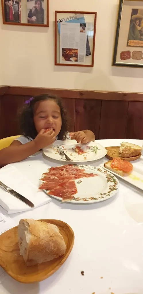 Menu_Restaurante La Venta del Jamón_Llanera_image_6