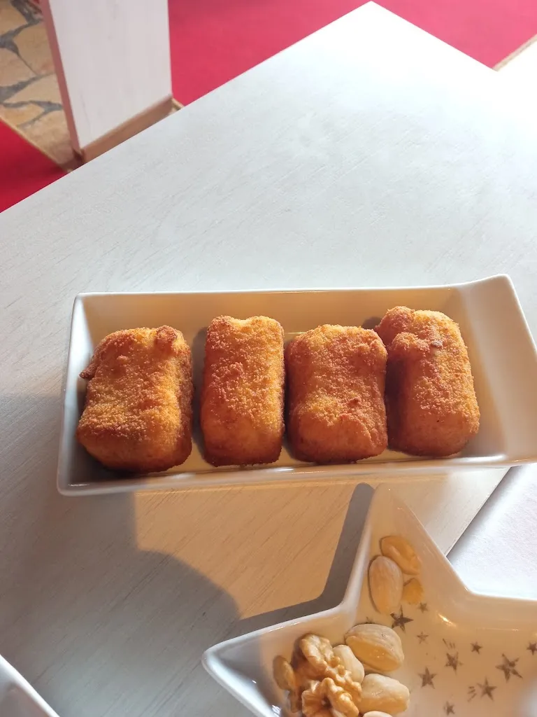 Menu_Restaurante La Venta del Jamón_Llanera_image_7