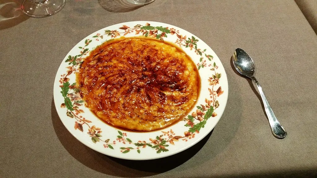 Menu_Restaurante La Venta del Jamón_Llanera_image_8