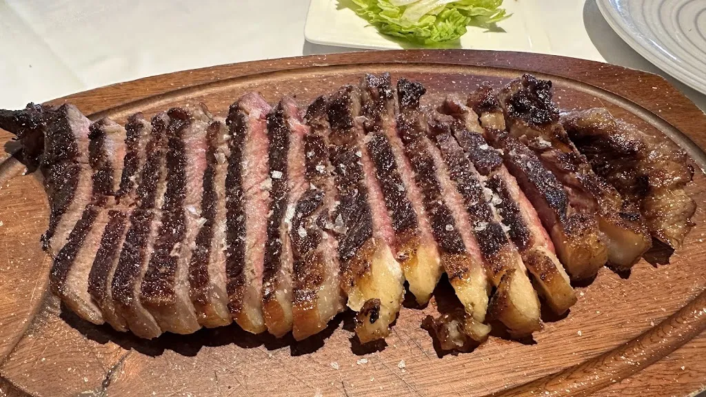 Menu_Restaurante La Venta del Jamón_Llanera_image_9