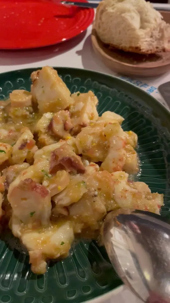 Restaurante La Venta del Jamón_Llanera_slider_image_2