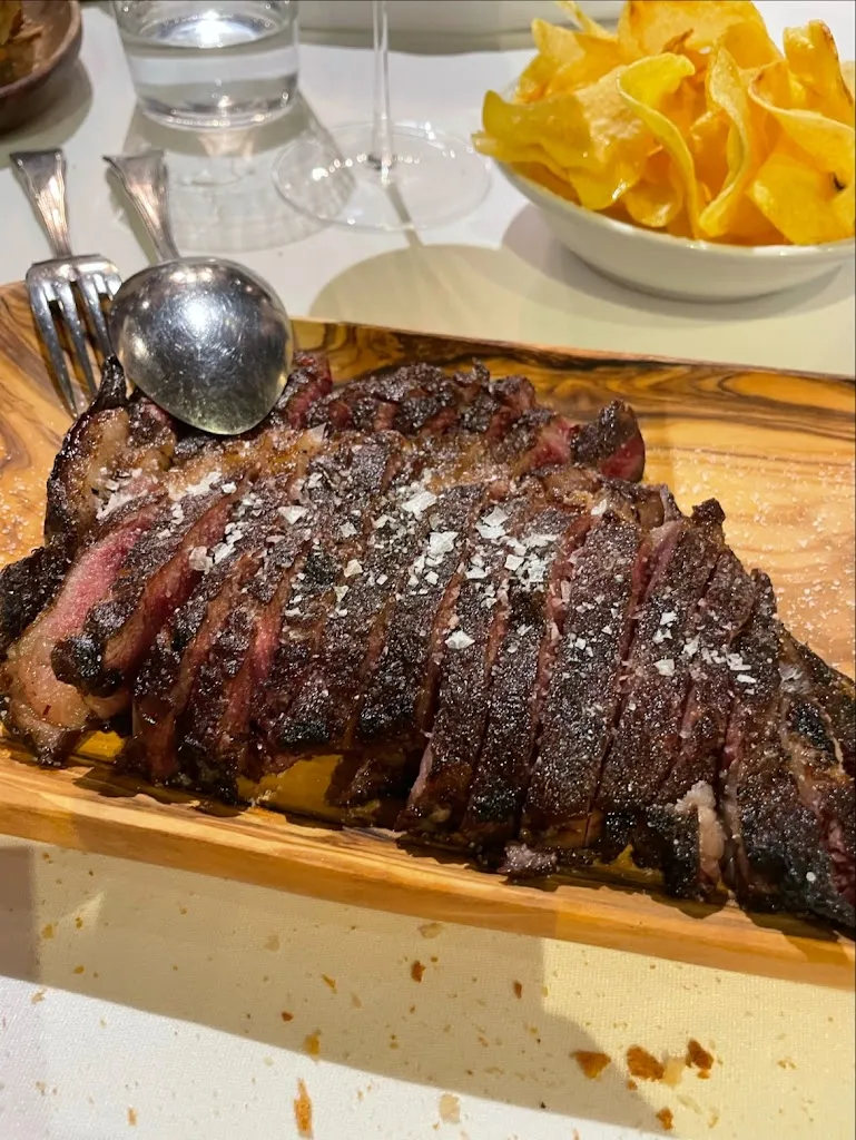 Restaurante La Venta del Jamón_Llanera_slider_image_3