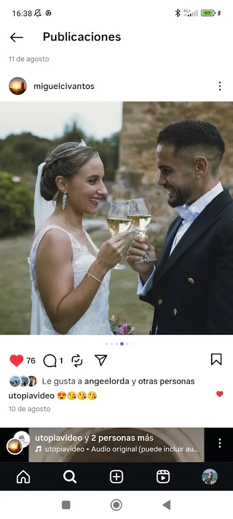 Miry costales_Castle restaurant San Cucao_Llanera_review