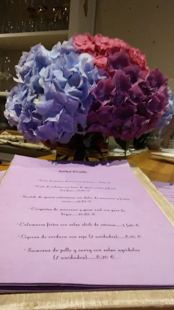 Menu_Ferreru Gastrobar_Llanera_image_4