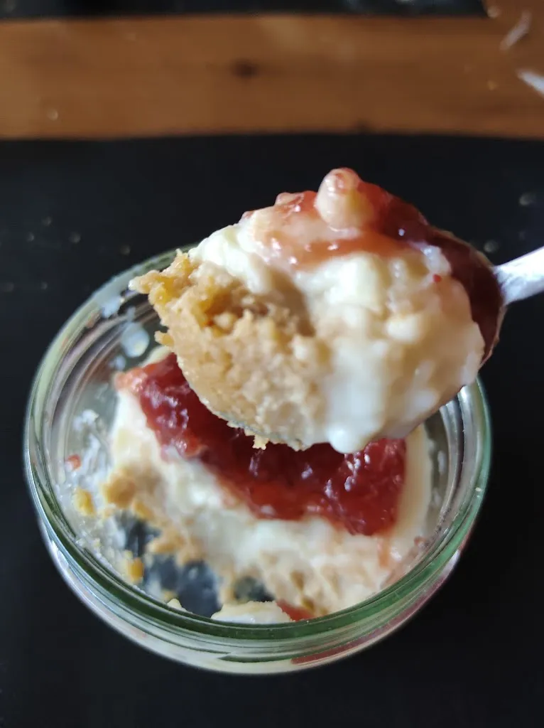 Menu_Ferreru Gastrobar_Llanera_image_5