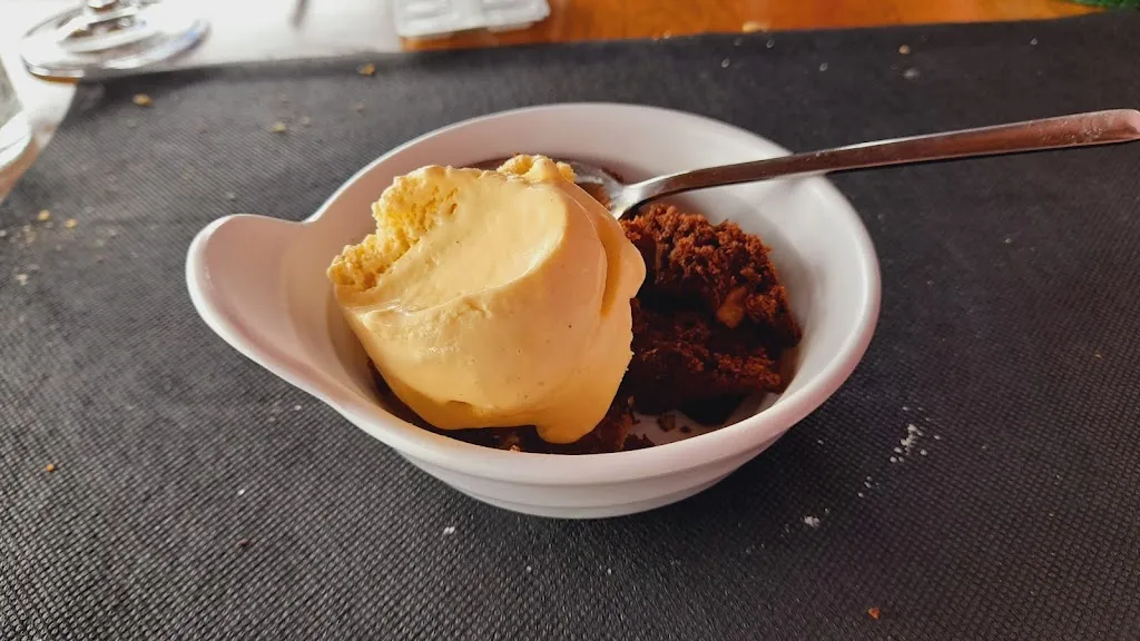 Menu_Ferreru Gastrobar_Llanera_image_6