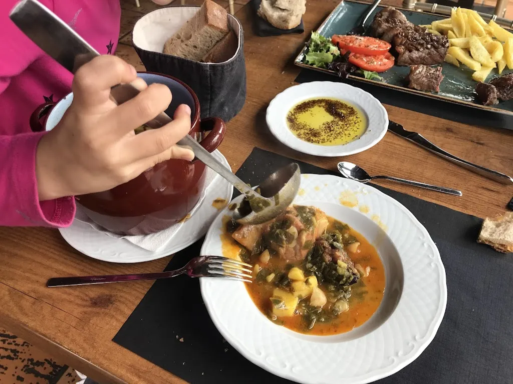 Menu_Ferreru Gastrobar_Llanera_image_7