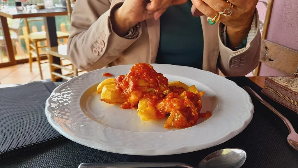 Menu_Ferreru Gastrobar_Llanera_image_8